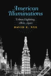 American Illuminations