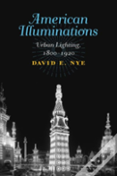American Illuminations