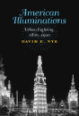 American Illuminations - Preview