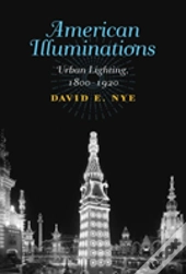 American Illuminations