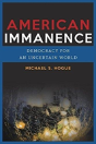 American Immanence - Preview