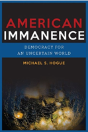 American Immanence - Preview