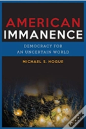American Immanence