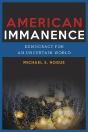 American Immanence - Preview