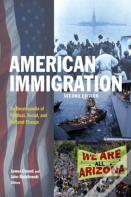 American Immigration