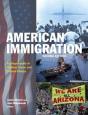 American Immigration - Preview