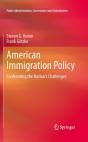 American Immigration Policy - Preview