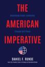 American Imperative - Preview