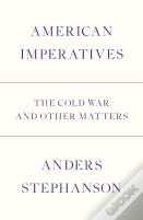 American Imperatives