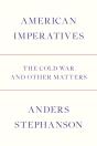 American Imperatives - Preview