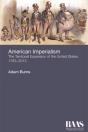 American Imperialism - Preview
