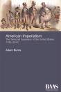 American Imperialism - Preview