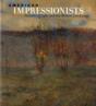 American Impressionism - Preview