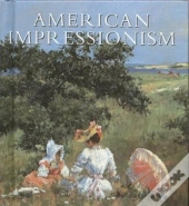 American Impressionism