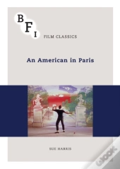 American In Paris