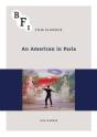 American In Paris - Preview