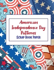 Capa do artigo American Independence Day Patterns