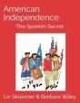 American Independence: The Spanish Secre - Preview