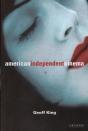 American Independent Cinema - Preview