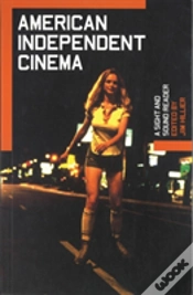 Capa do artigo American Independent Cinema
