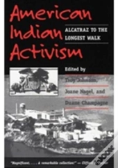 American Indian Activism