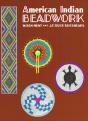 American Indian Beadwork - Preview