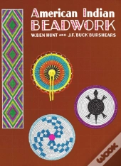 American Indian Beadwork