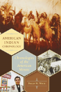 American Indian Chronology - Preview