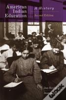American Indian Education, 2nd Edition