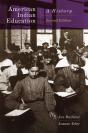 American Indian Education, 2nd Edition - Preview