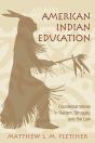 American Indian Education - Preview
