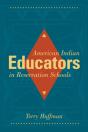 American Indian Educators In Reservation Schools - Preview