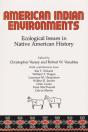 American Indian Environments - Preview