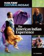 American Indian Experience - Preview