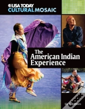 Capa do artigo American Indian Experience
