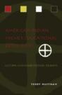 American Indian Higher Educational Experiences - Preview