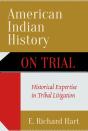 American Indian History On Trial - Preview