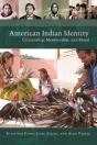 American Indian Identity - Preview