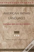 American Indian Languages