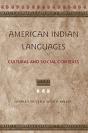 American Indian Languages - Preview