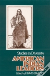 American Indian Leaders
