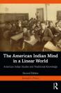 American Indian Mind In A Linear World - Preview