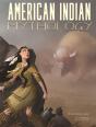 American Indian Mythology - Preview