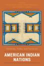 American Indian Nations - Preview