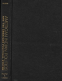 American Indian Politics And The American Political System - Preview