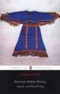 American Indian Stories, Legends, And Other Writings - Preview