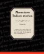 American Indian Stories - Preview
