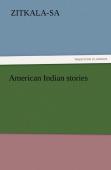 American Indian Stories