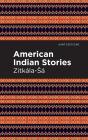 American Indian Stories - Preview