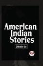 American Indian Stories - Preview